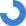 homebasedbusinesssite.com